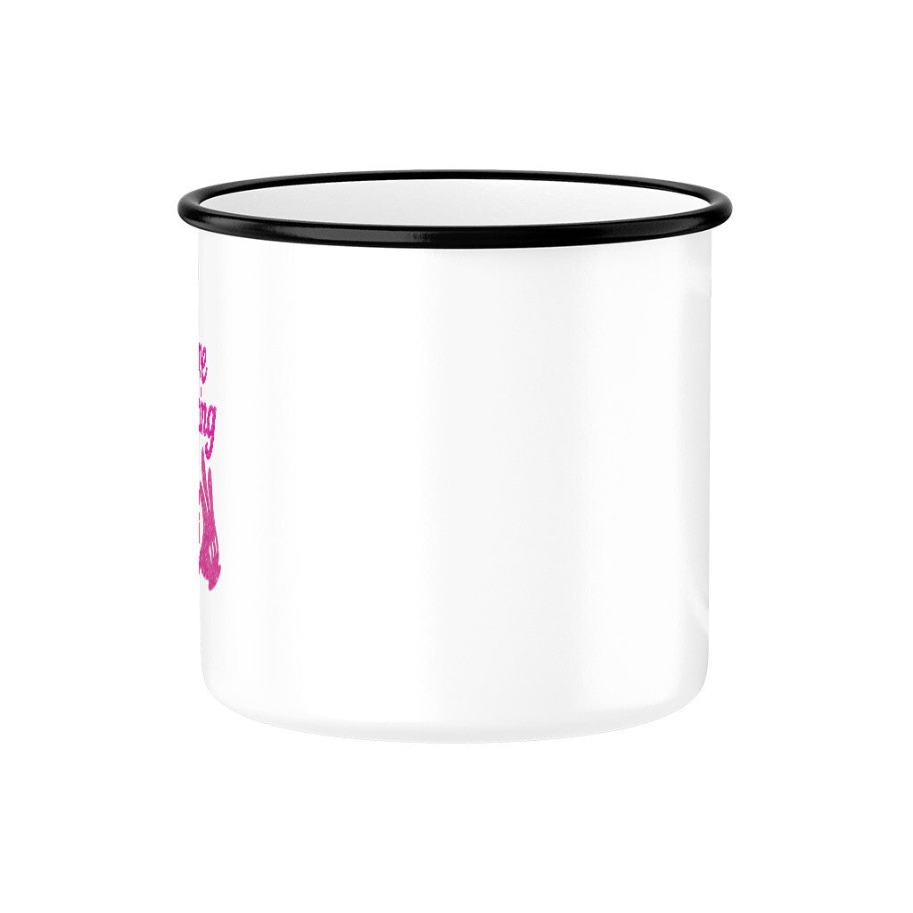 913dcbbe-98a4-4eec-8616-8bf7e8198638