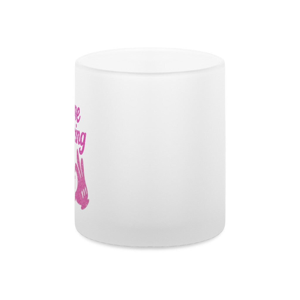 c6f2fc3d-cca8-46a9-b436-bf6b6b997bfe