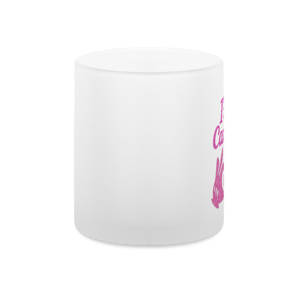 cfceb44c-432f-4c20-aa96-704b54f7a3b7