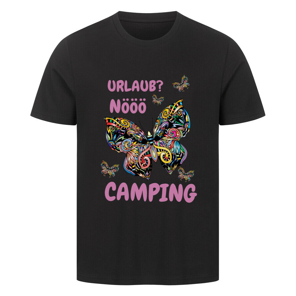 e79fab86-dbd3-4de6-88c7-707575224388