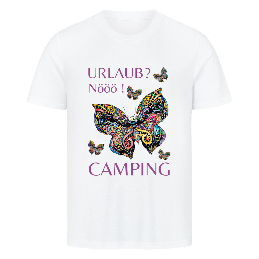 56277f82-2e10-49e0-a5d8-c34badceaa0c