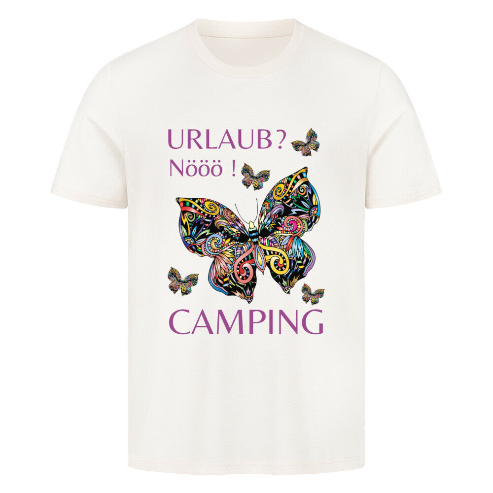 daca1fe8-ee71-49ec-8e95-888642cb58ae