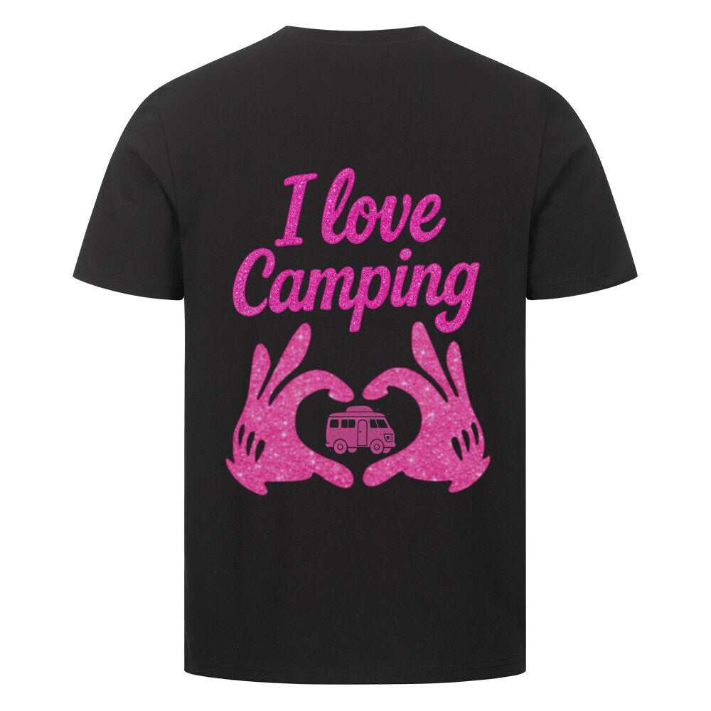 692ff4ca-9585-4d05-8090-0252be4e8c1f