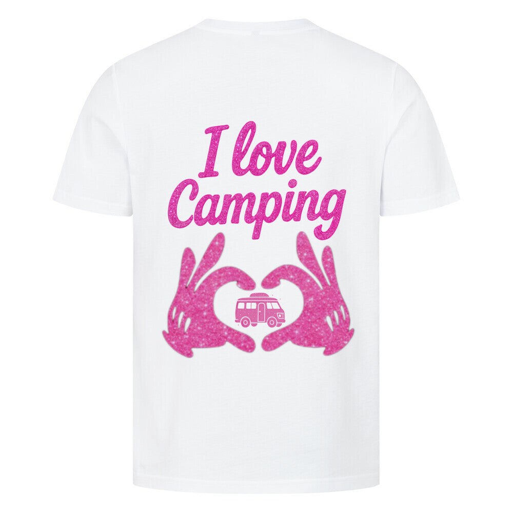 ebee4fb5-c731-43d0-8832-188e7bac44b0