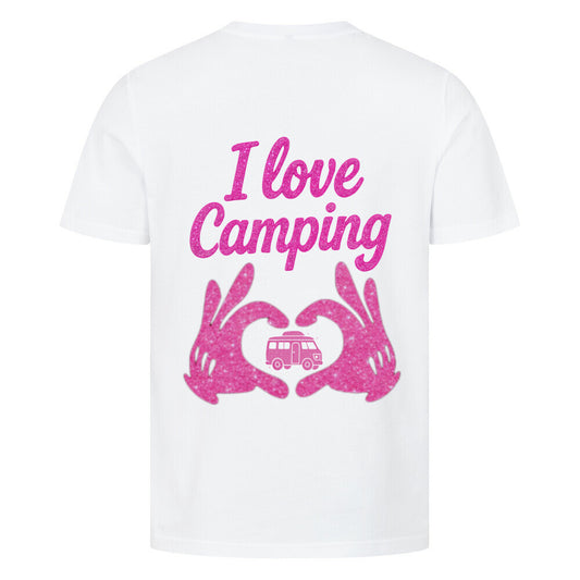 ebee4fb5-c731-43d0-8832-188e7bac44b0