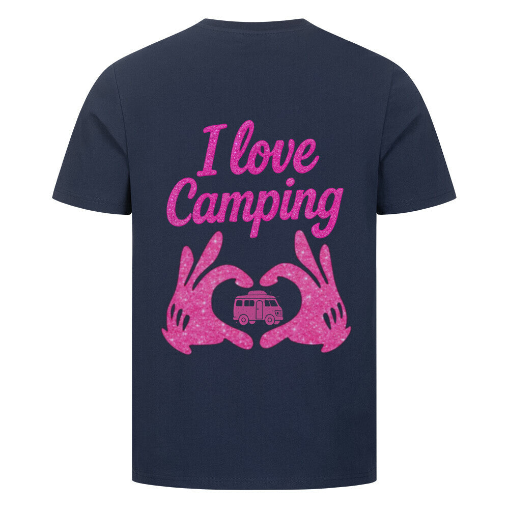 be1a541e-5765-44a1-a05d-a38766be1d88