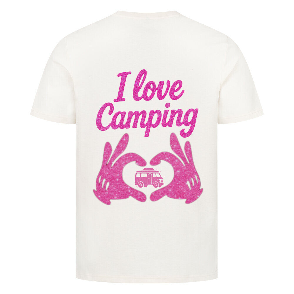 760cddc7-50b5-49dd-b77c-d44036958e9e