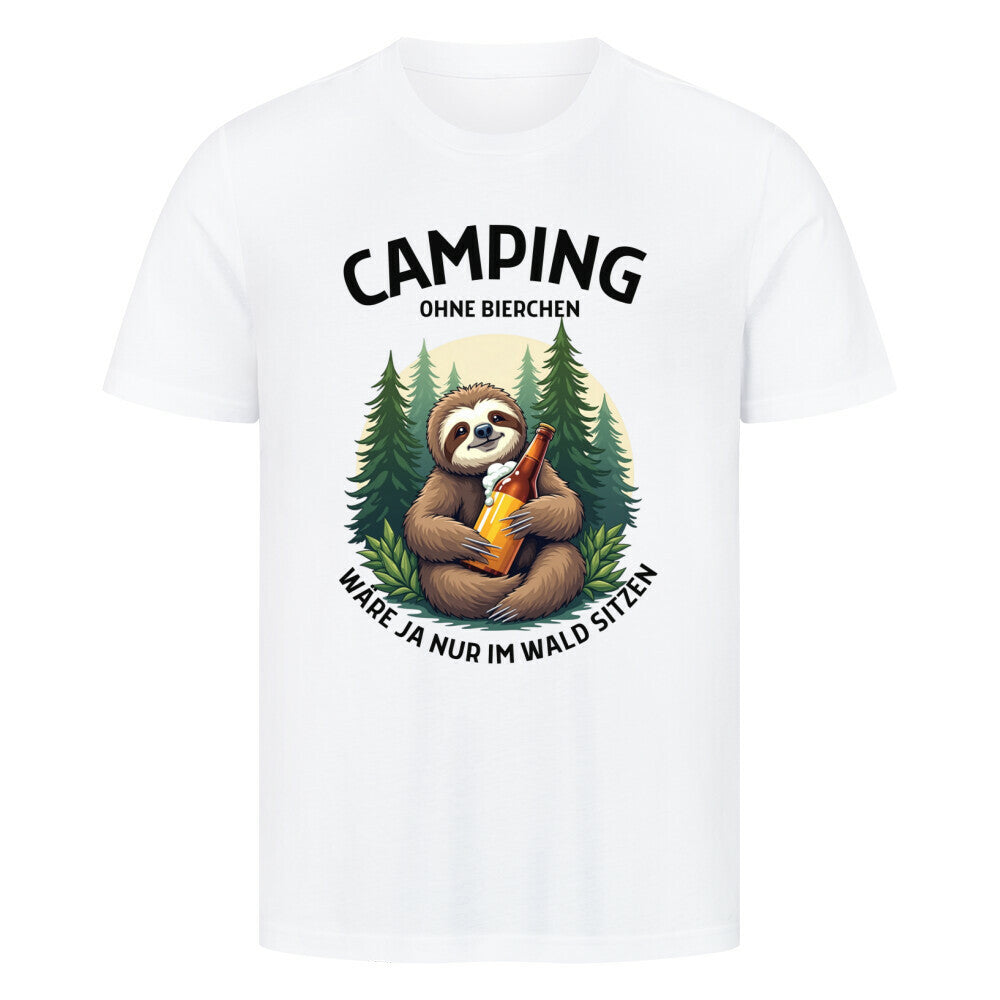 15e4b28b-3137-409e-9817-5e88aa4d680f