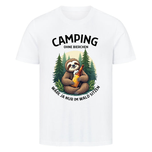 15e4b28b-3137-409e-9817-5e88aa4d680f