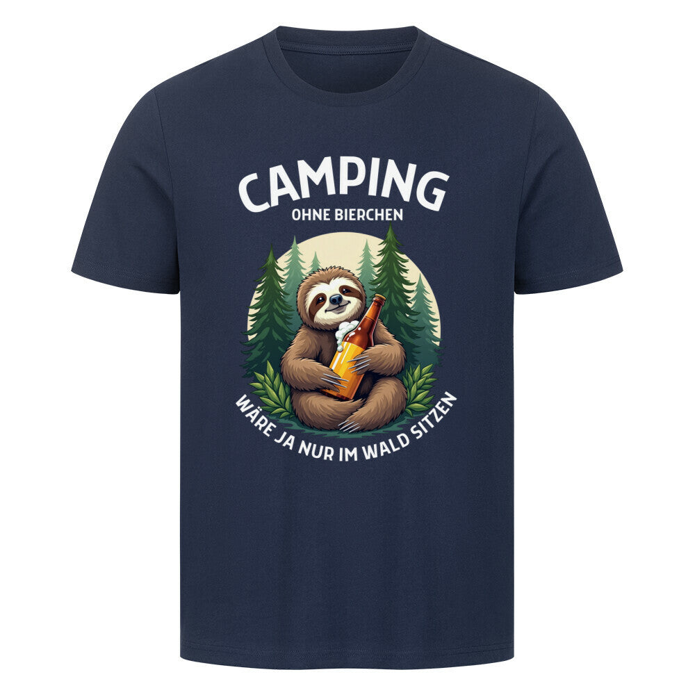 30630702-a09f-4d84-b797-aca0d970a28f