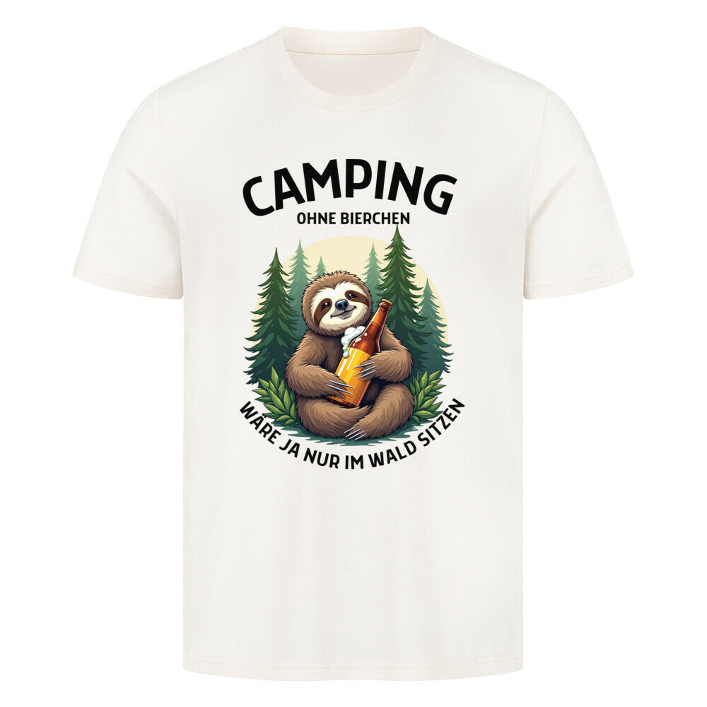 4eb8b4c5-f6c6-43e0-b5cf-7fb4a01371c0