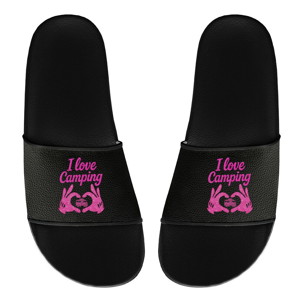 fa24e70f-1ff3-4601-b65d-bce1dcb8d3e7