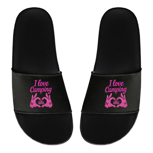 fa24e70f-1ff3-4601-b65d-bce1dcb8d3e7