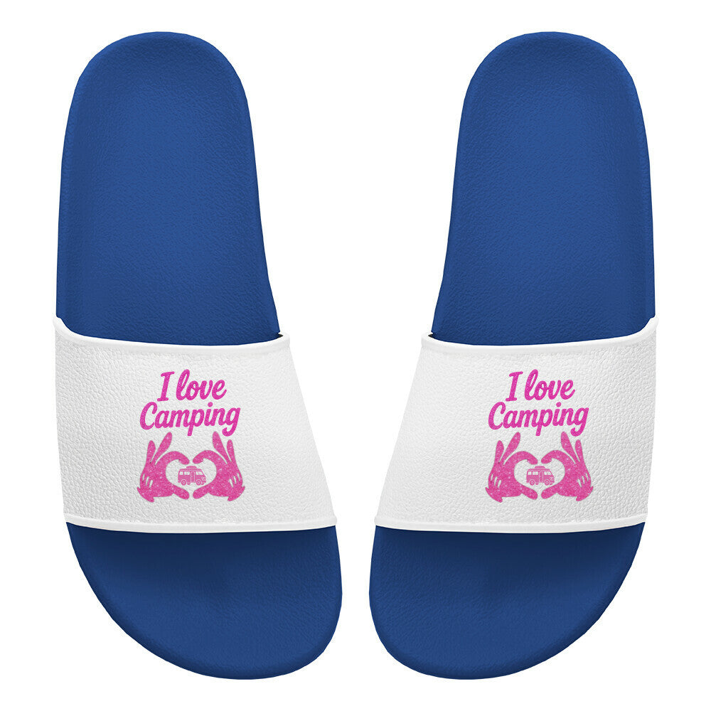 70dd4530-5dce-4734-8df4-a02a344d6627