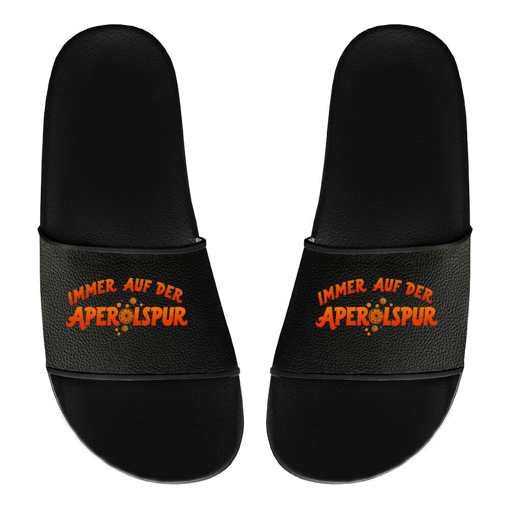 27626534-a530-40e7-bbbc-4476ed5f927b