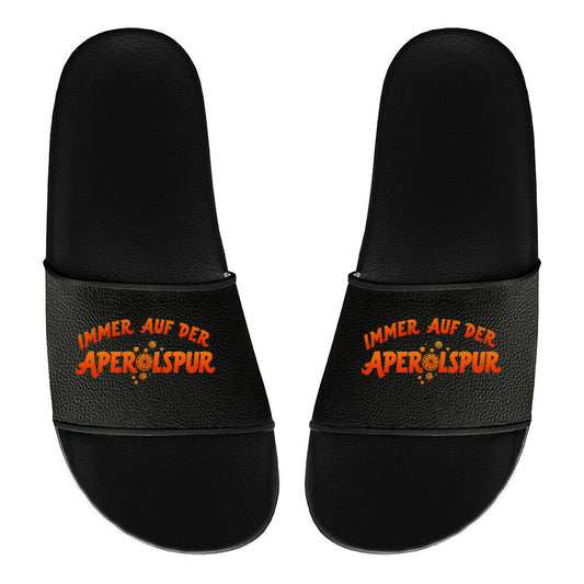 27626534-a530-40e7-bbbc-4476ed5f927b