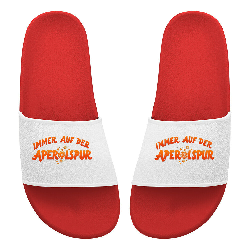 d6154737-94fd-4f6b-b02d-a92af1c3ad95