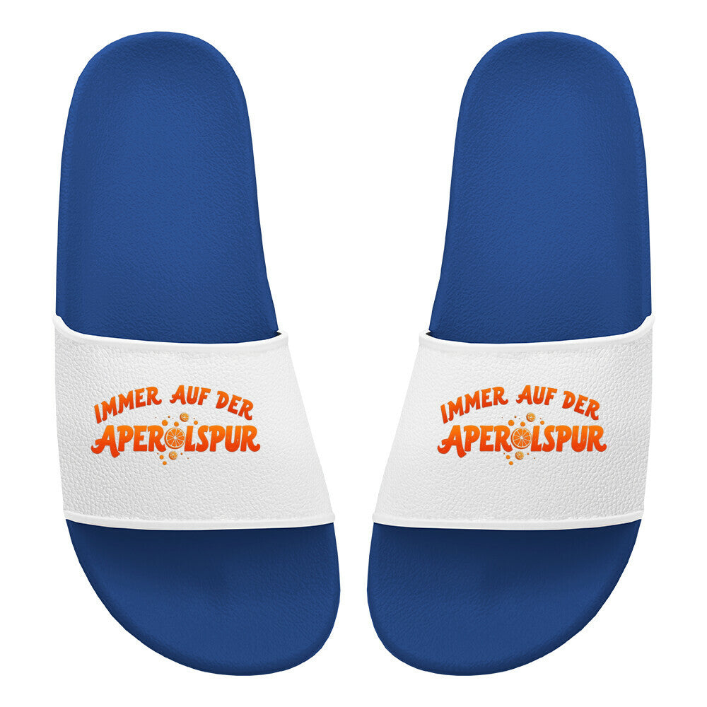 6507349f-bec6-436a-93e0-6906c4812206