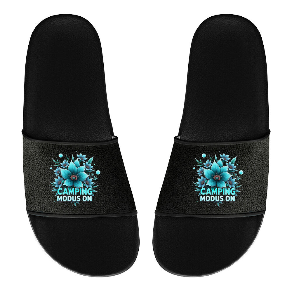 b4b40679-4bec-4f10-a107-4f148bac0a9b