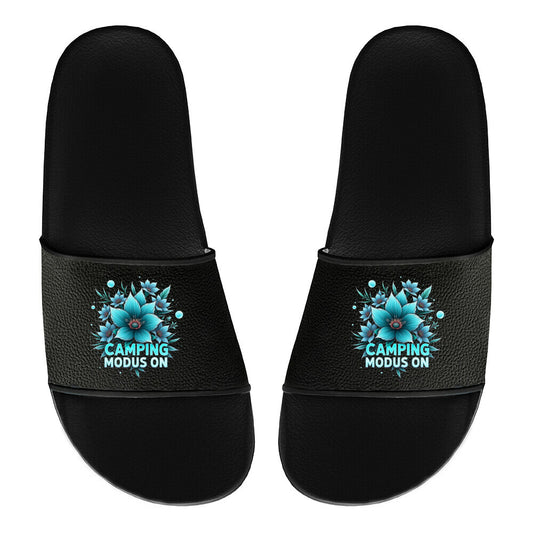 b4b40679-4bec-4f10-a107-4f148bac0a9b