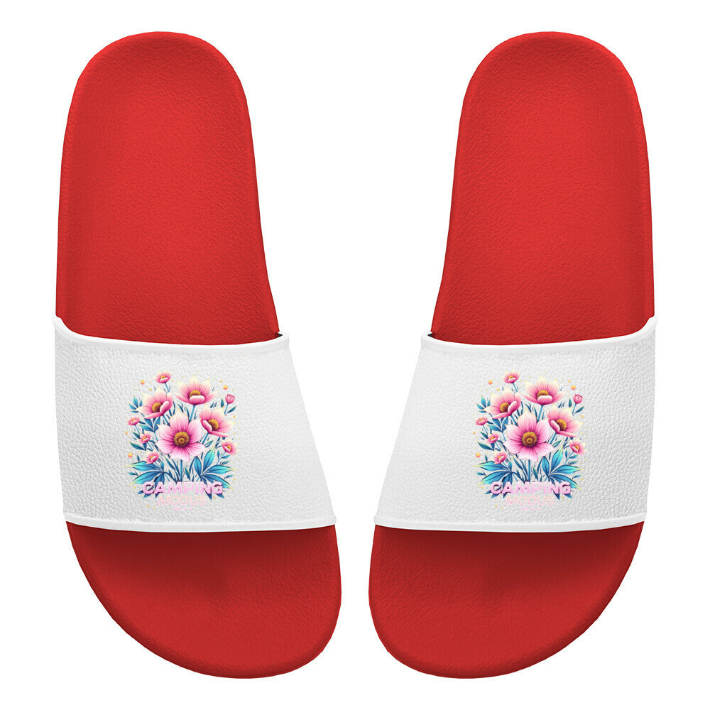 e1b0be7c-443f-4207-acfa-652c31867aef