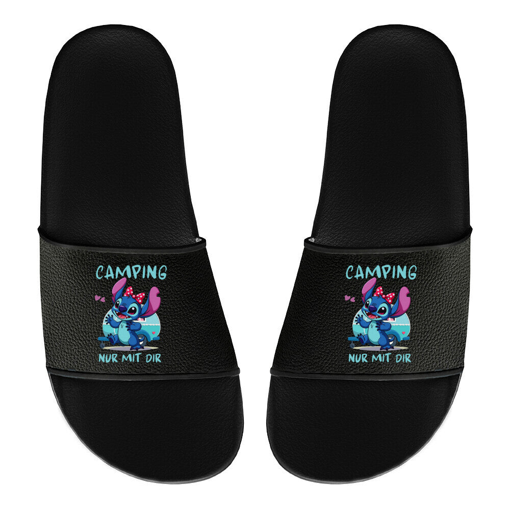 e8276522-e615-4495-a5dc-ae2638791d75