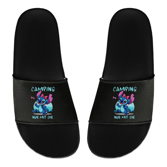 e8276522-e615-4495-a5dc-ae2638791d75