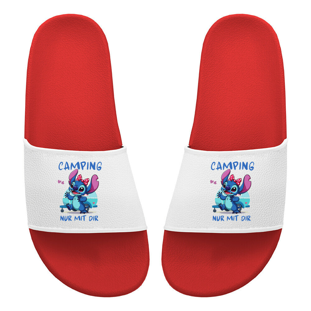 0015f06d-f69e-41b6-b593-e983e27260da