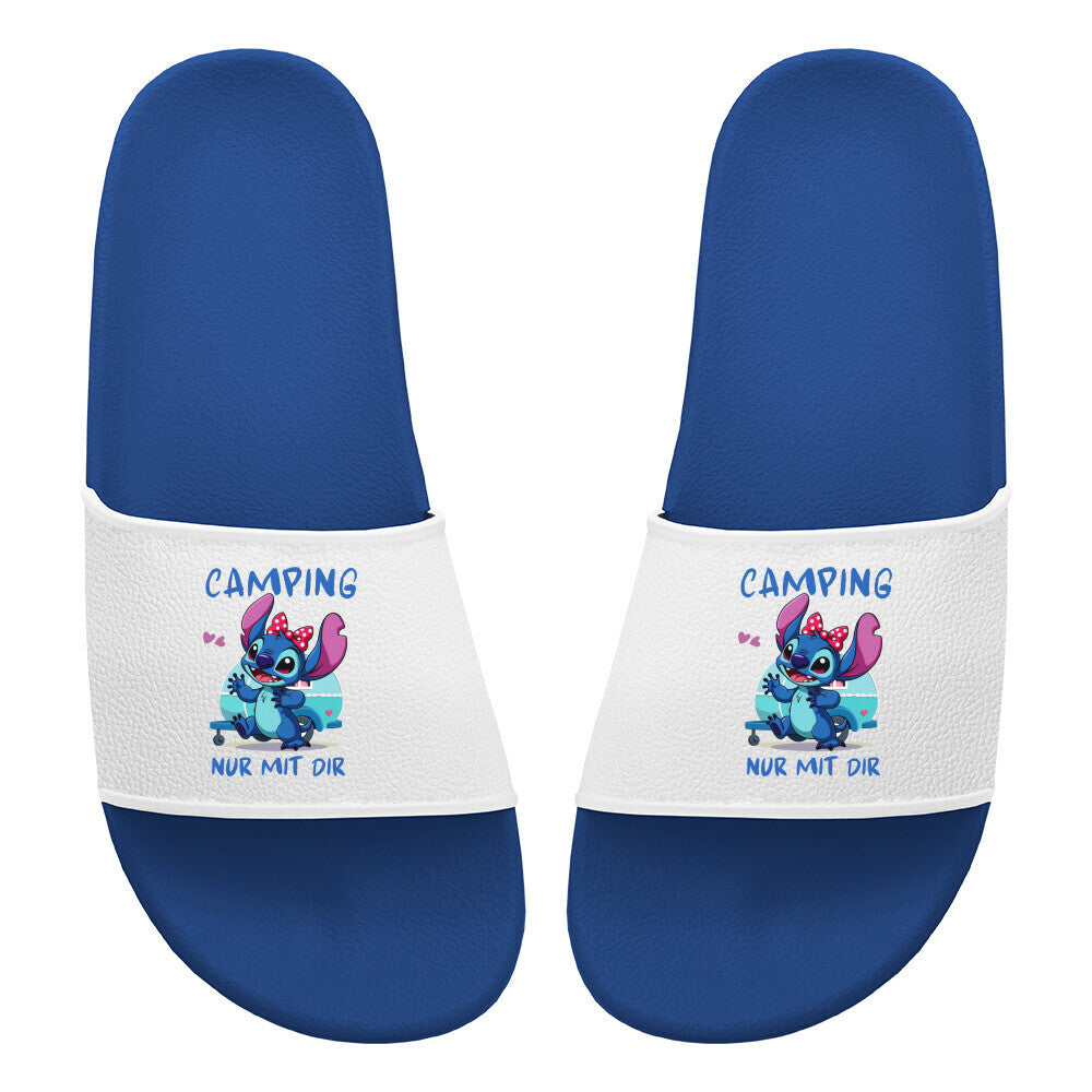 24228728-9e79-40aa-847d-ccc5834f8a47