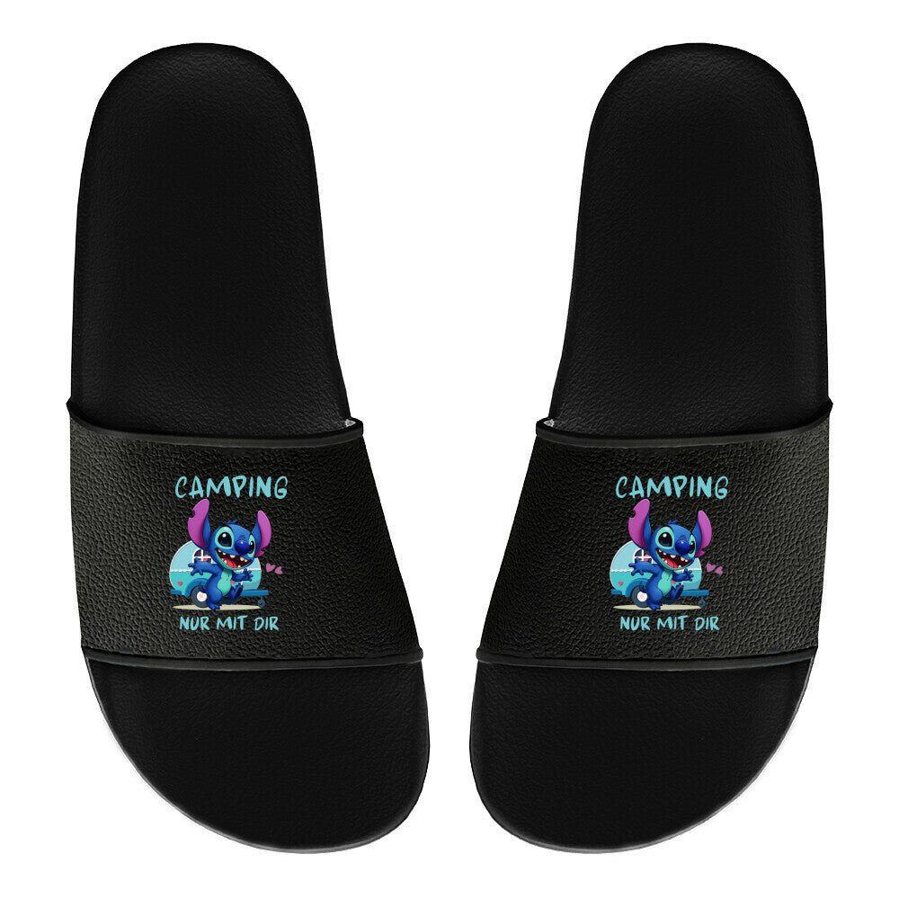 a0e4b046-1eea-4a3c-b75b-04702825bea3