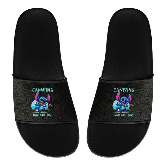 a0e4b046-1eea-4a3c-b75b-04702825bea3