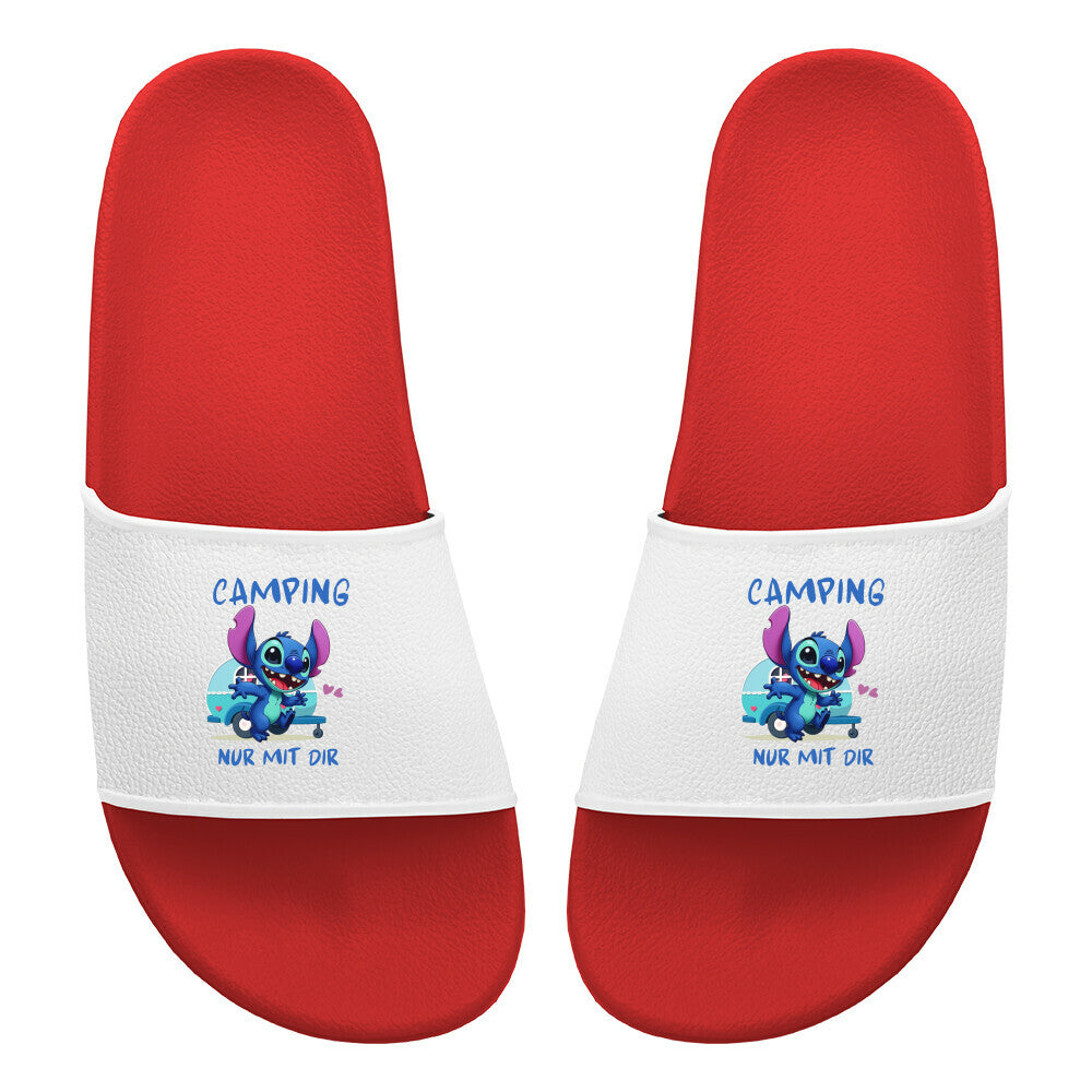 944569e1-acd4-4b01-bef1-f70acbfc80ba