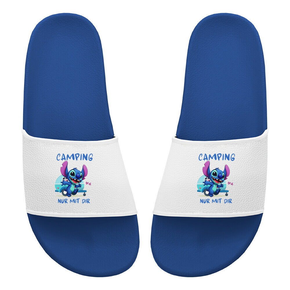 a6bc4099-c970-458a-a67c-fda184242fc9