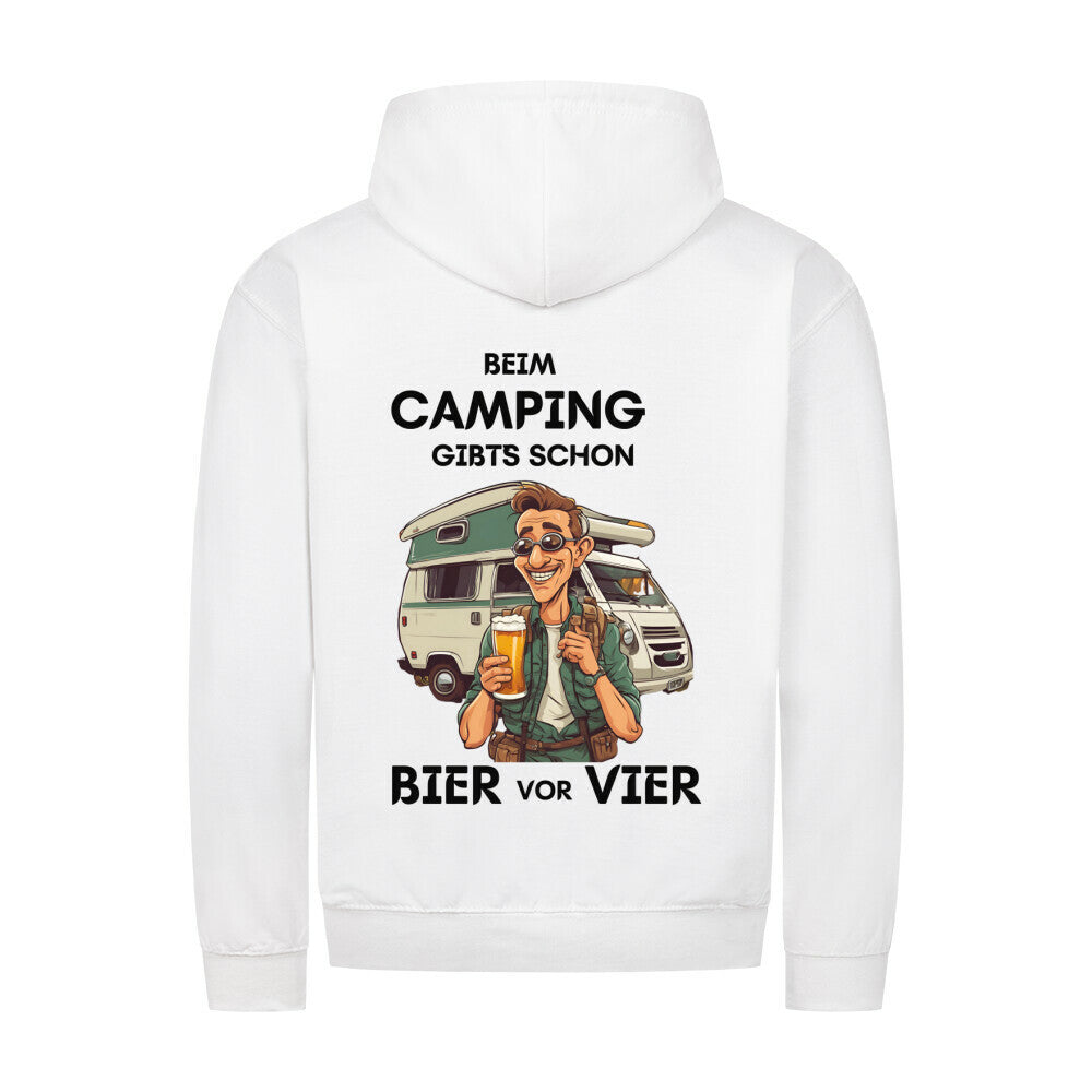 62b615cd-0976-4228-9210-941729acebc2