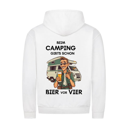 62b615cd-0976-4228-9210-941729acebc2