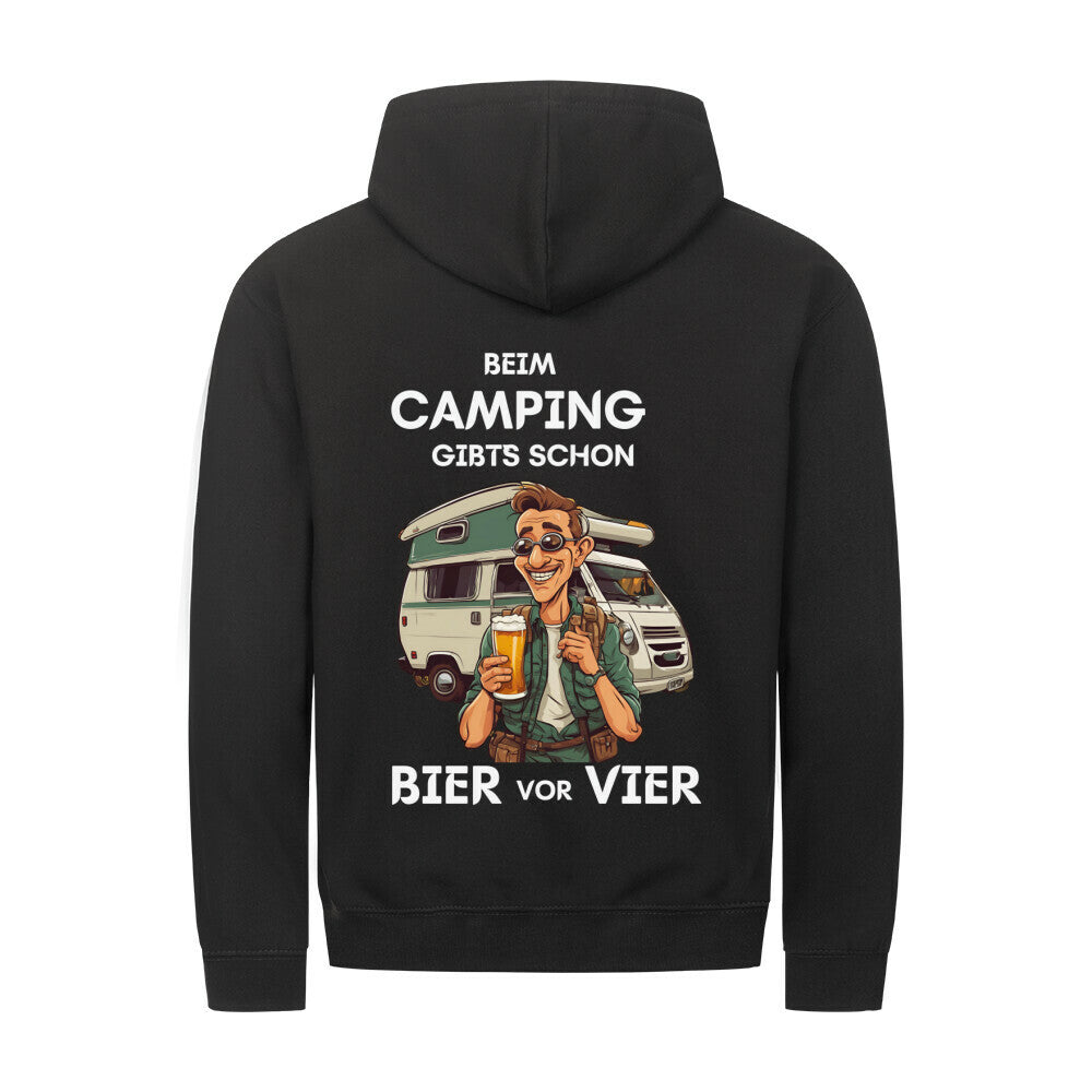 f34fb94a-820f-49d9-ad42-be0af69a6307