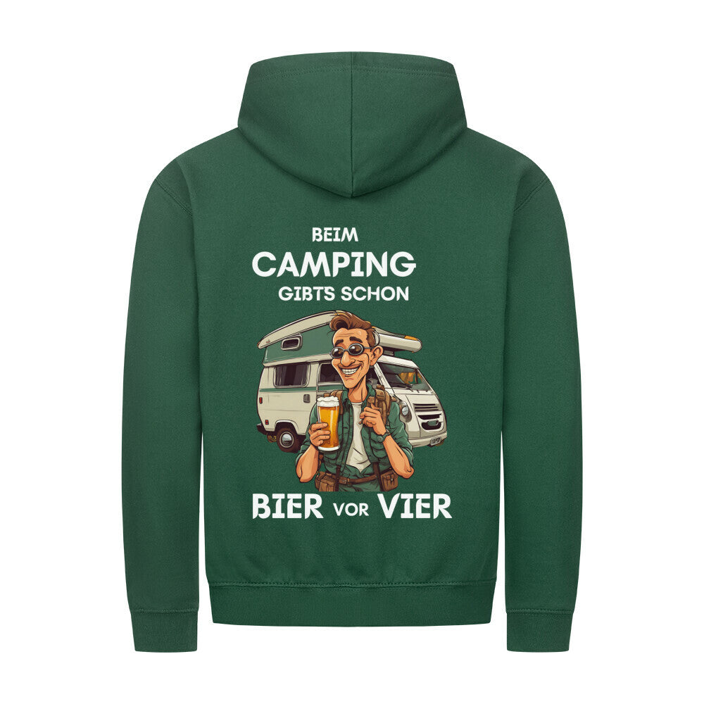 4e5f3a93-0a0d-4d9e-9618-30f34c7df339