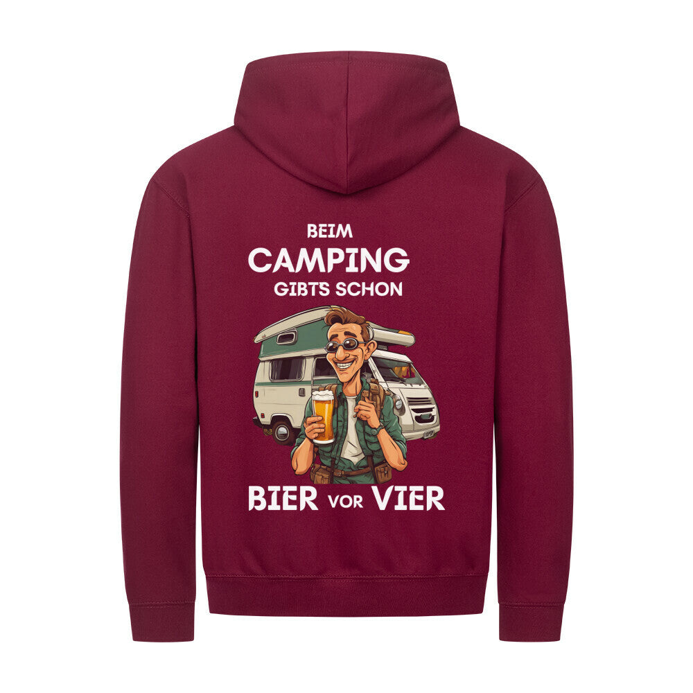 d491eb16-4ea2-4ee4-979d-01f95622f0b1