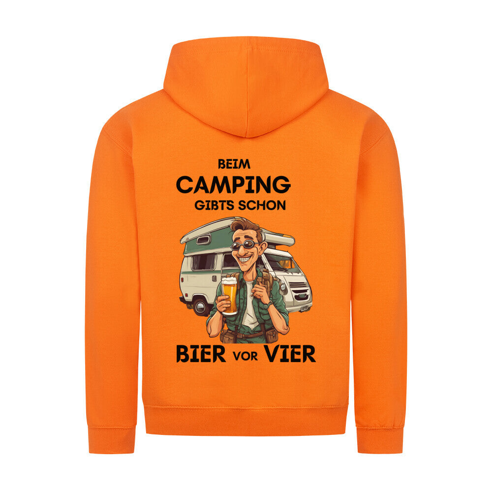 7da71dbf-cb68-4ef4-bd94-eaf466b71bc2