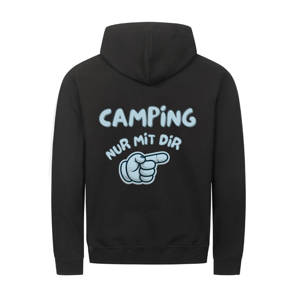 af57ea39-1f7a-43ed-939e-34f7f77e084d