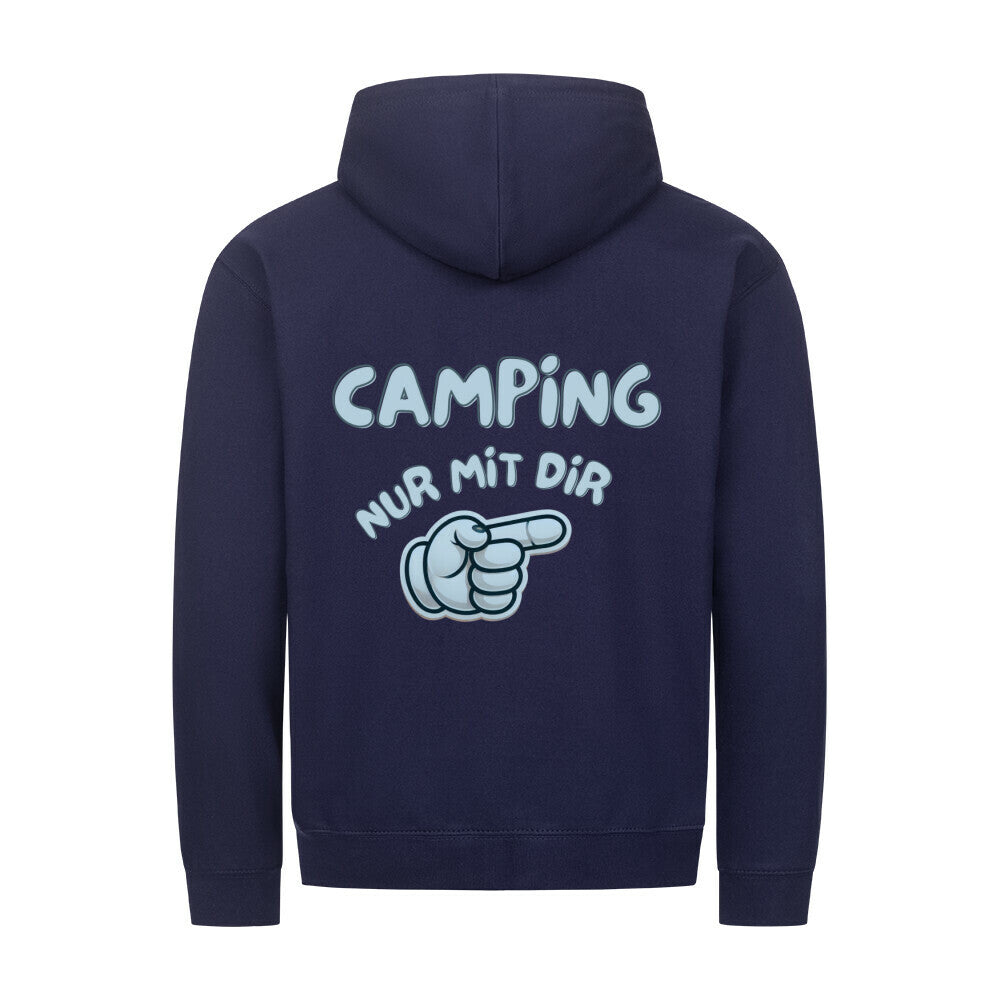 720497f0-e710-4772-a5ba-d0fdcec0a000