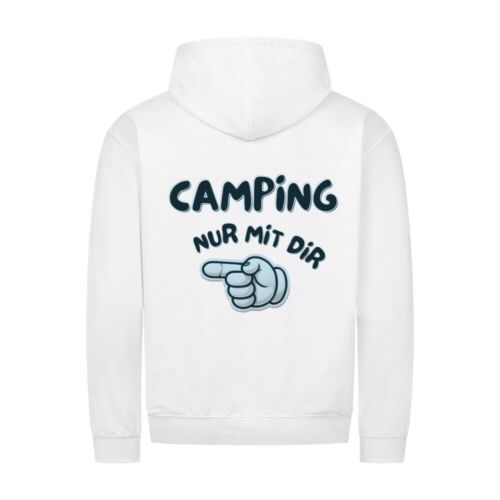 d54539bd-a755-414a-b48b-0bcc303d548e