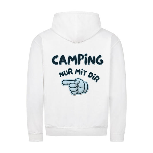 d54539bd-a755-414a-b48b-0bcc303d548e