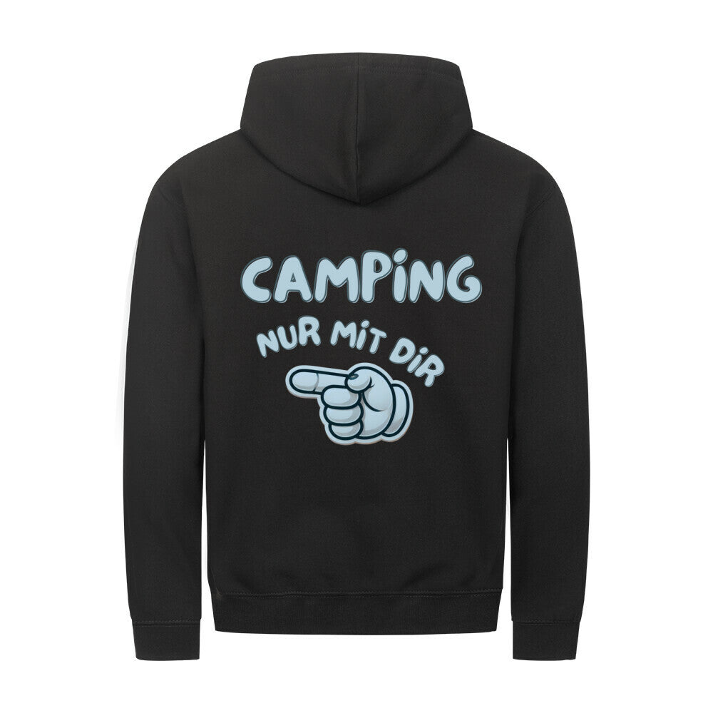 4b8523ba-cb4f-4a3d-b959-ae3f5a68fbed