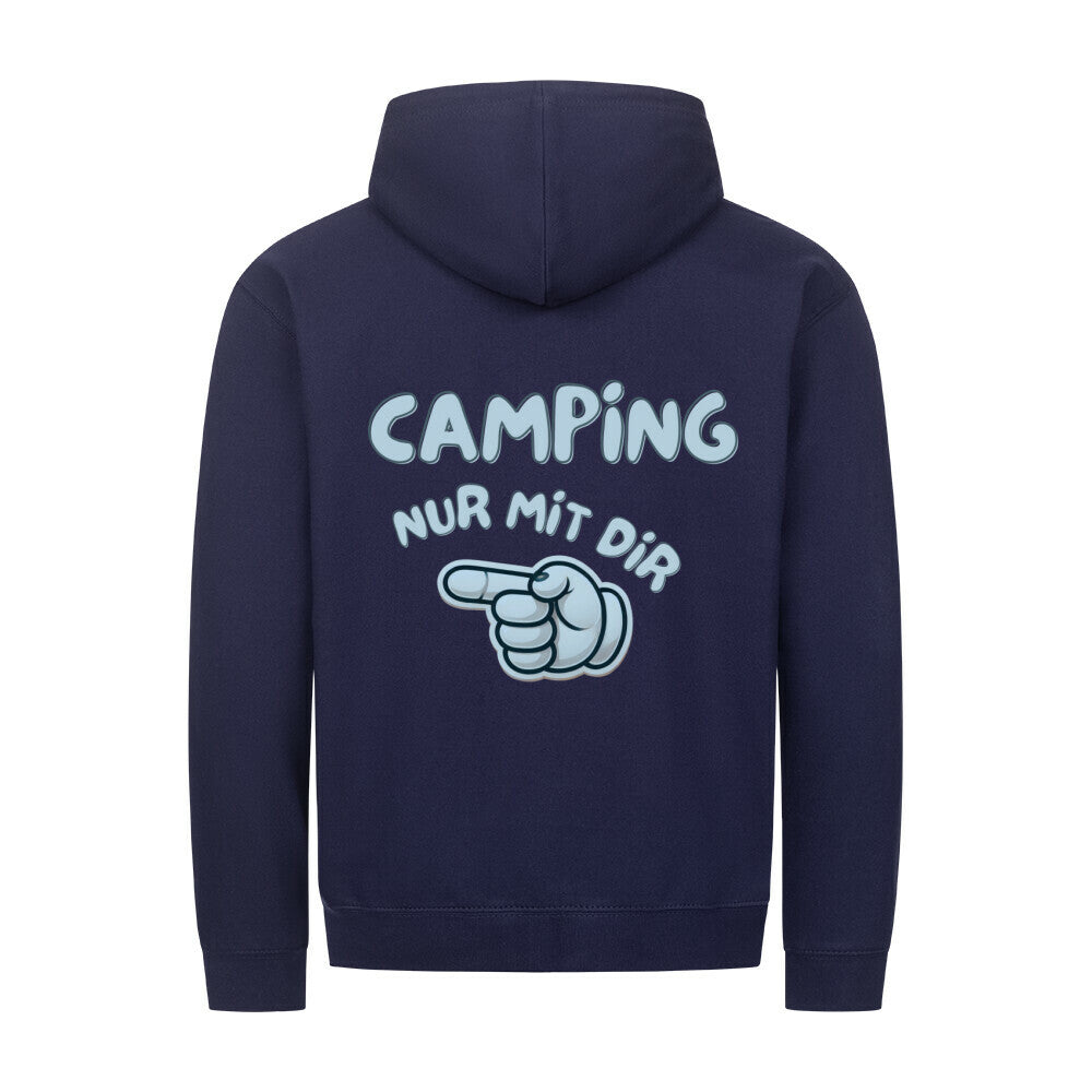 4025c515-3bb2-4f87-9e76-d4acf04507eb