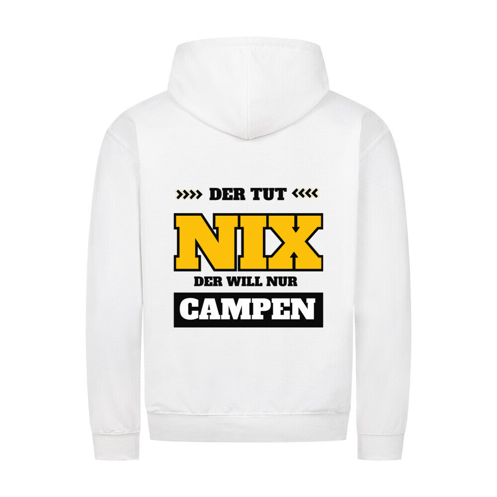 439c6c19-1662-4217-a8eb-9c53ad719d0a