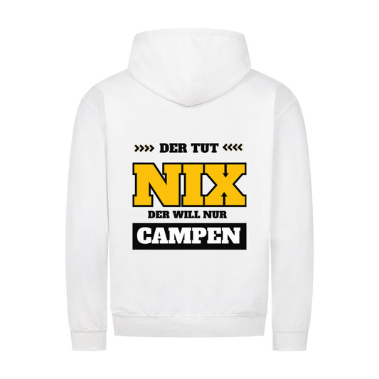 439c6c19-1662-4217-a8eb-9c53ad719d0a