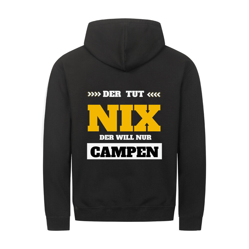 900f950e-1787-4c62-897b-669a23d859fd