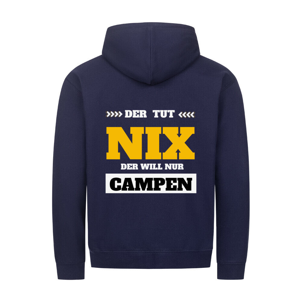 497be0a3-9074-48dd-b523-c6e78cb96af9