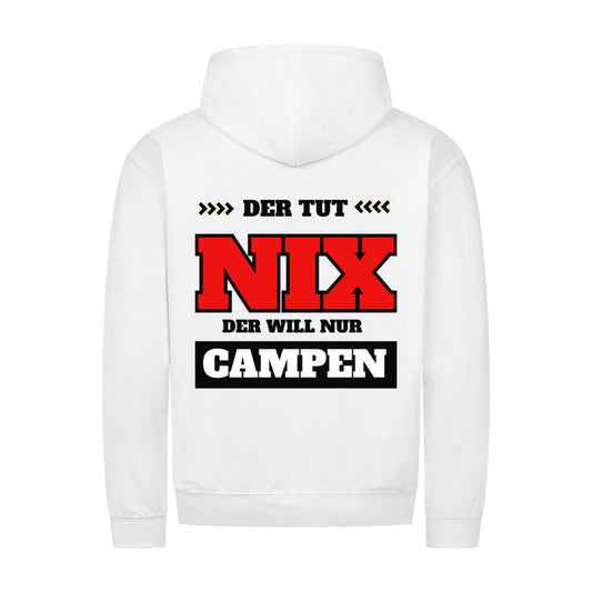 6a5503e3-3c7a-4226-af69-bc2b9a418445